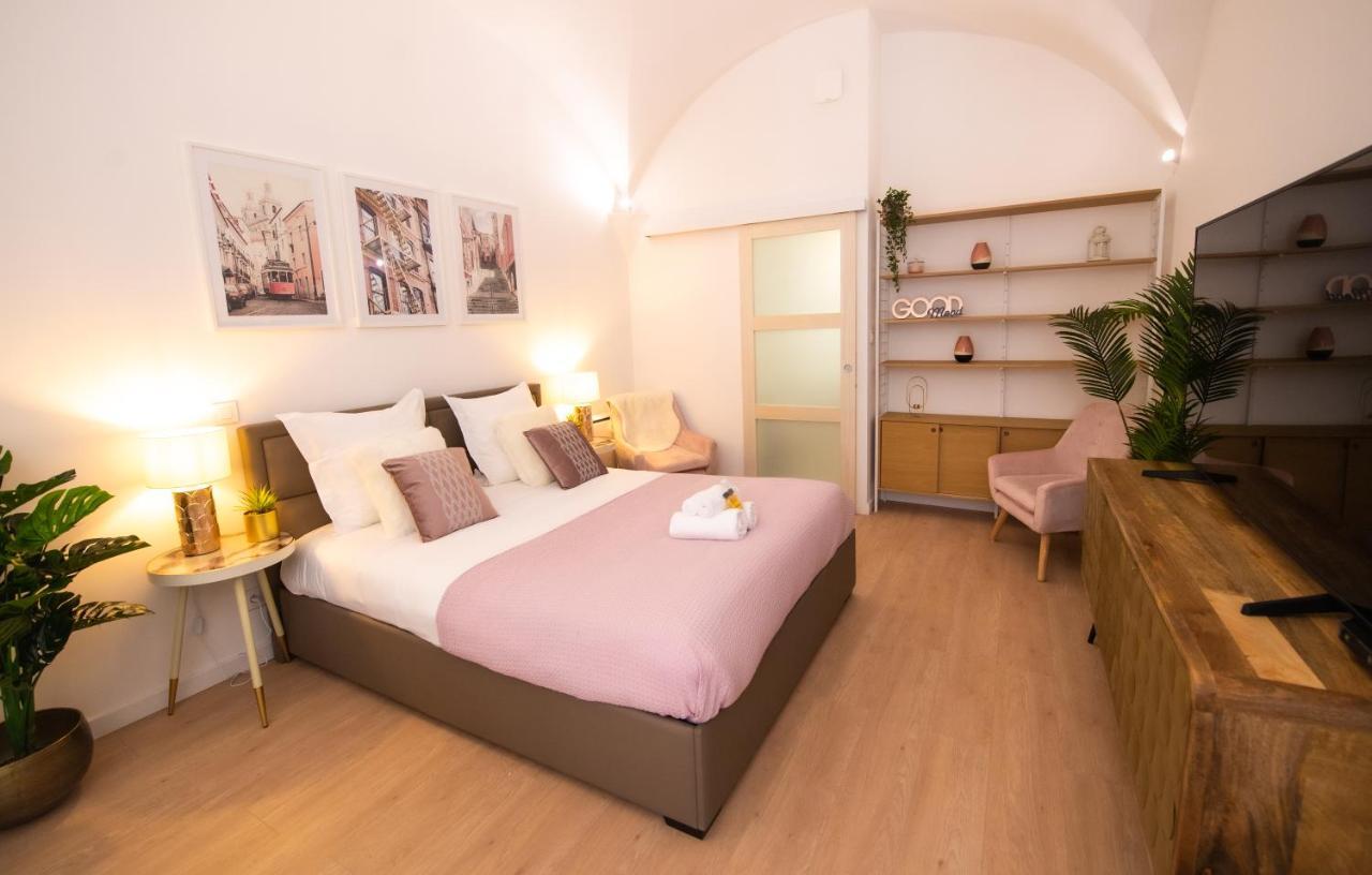 Le LONGEPIERRE - HYPERCENTRE HISTORIQUE DE DIJON Apartment Ngoại thất bức ảnh