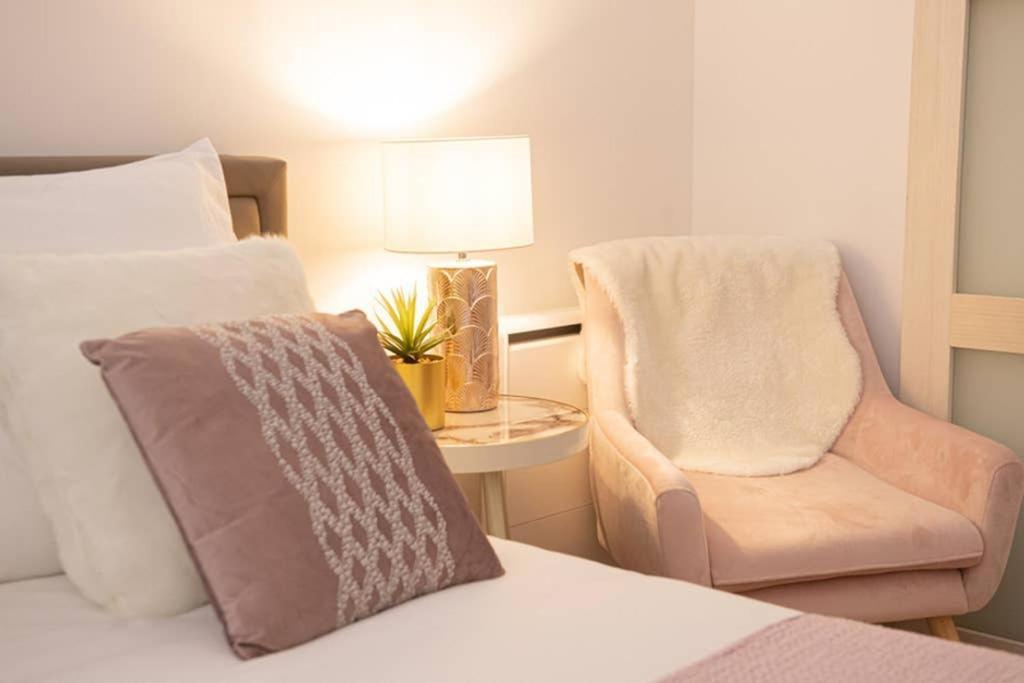 Le LONGEPIERRE - HYPERCENTRE HISTORIQUE DE DIJON Apartment Ngoại thất bức ảnh